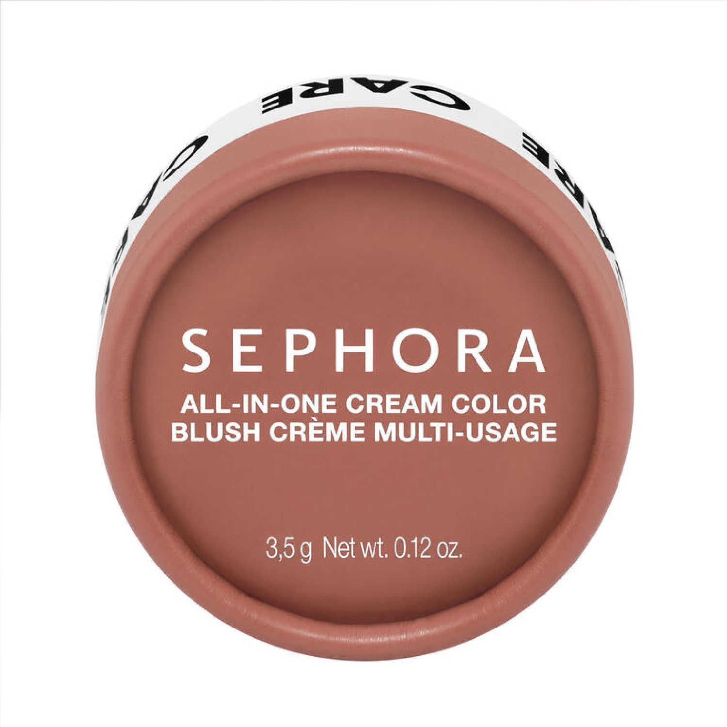 CARE MULTI USE BLUSH (RUBOR MULTI USOS)